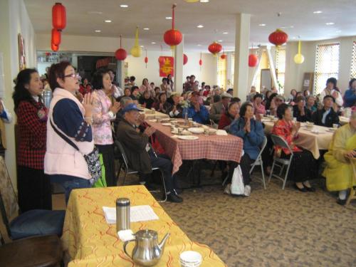 honoring-elders-day-2012 8209789300 o