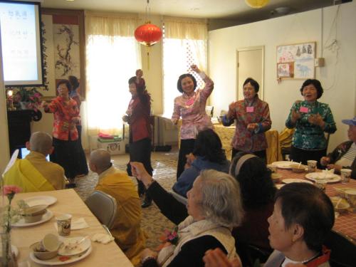 honoring-elders-day-2012 8209806670 o