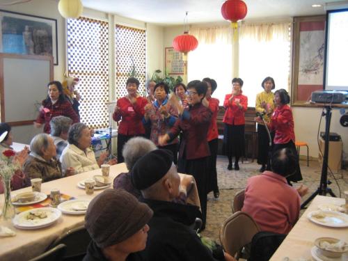 honoring-elders-day-2012 8209810234 o