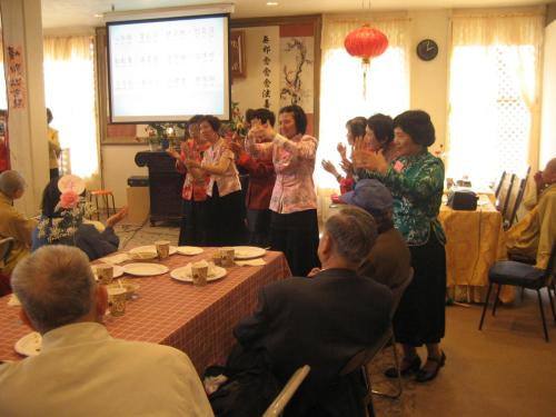 honoring-elders-day-2012 8209813430 o