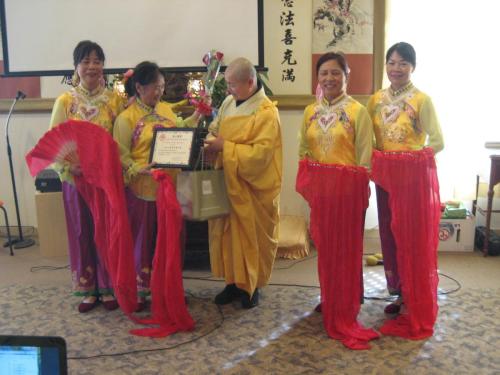 honoring-elders-day-2012 8209819042 o