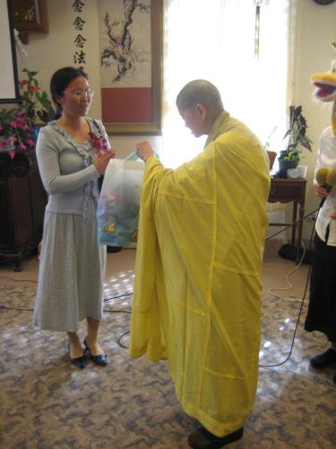 honoring-elders-day-2012 8209824216 o