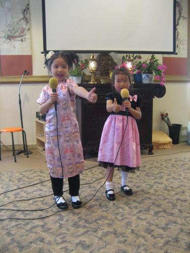 honoring-elders-day-2012 8209851880 o