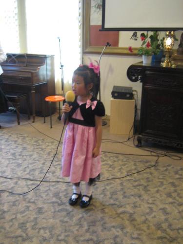 honoring-elders-day-2012 8209854494 o