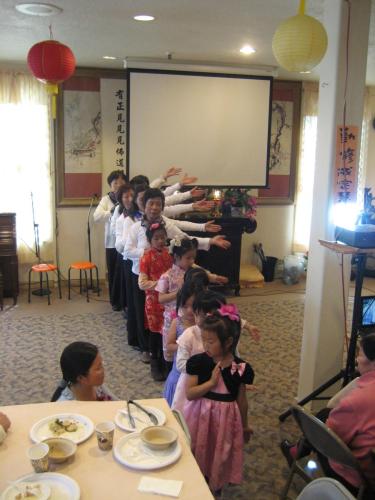 honoring-elders-day-2012 8209857032 o