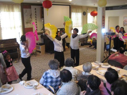 honoring-elders-day-2012 8209860074 o