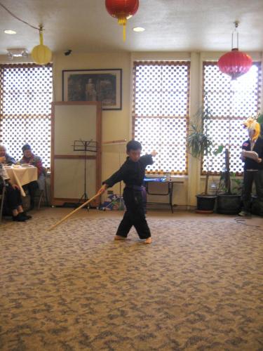 honoring-elders-day-2012 8209871892 o