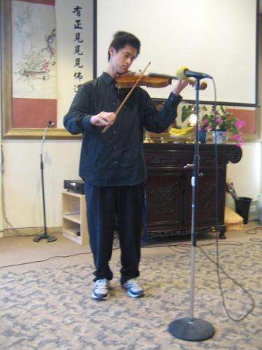 honoring-elders-day-2012 8209874478 o