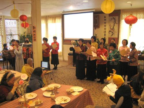 honoring-elders-day-2012 8209893530 o