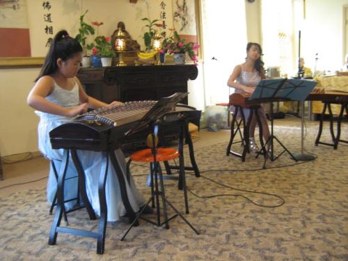 honoring-elders-day-2012 8209899796 o