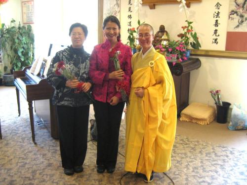 honoring-elders-day-2012 8209905860 o