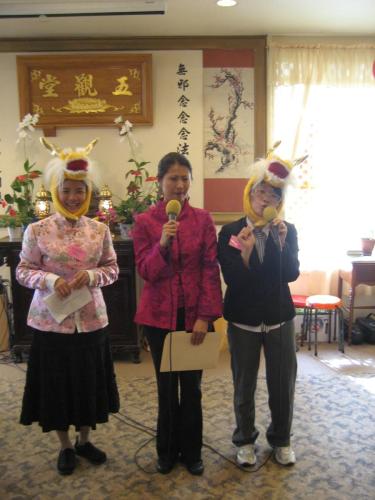 honoring-elders-day-2012 8209924514 o