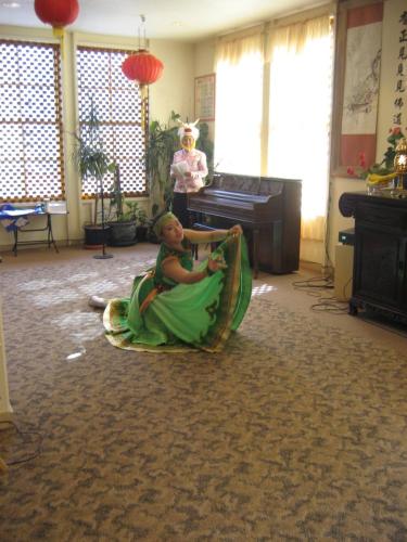 honoring-elders-day-2012 8209926838 o