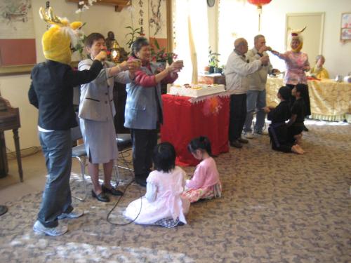 honoring-elders-day-2012 8209932018 o