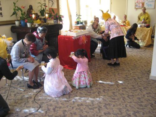 honoring-elders-day-2012 8209934854 o