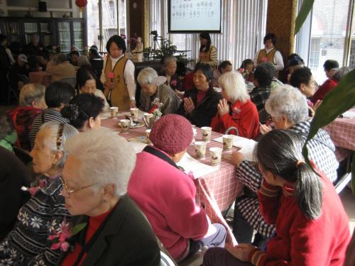 honoring-elders-day-2012 8209947658 o