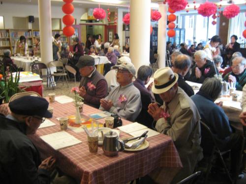 honoring-elders-day-2012 8209953244 o