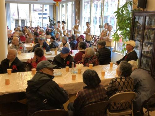 img 0001 31950015058 o