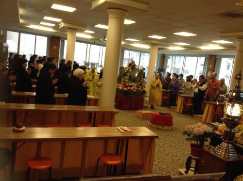 img 0005 18807668710 o