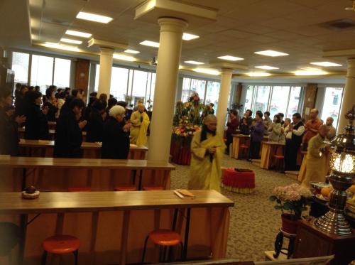 img 0006 18374689583 o