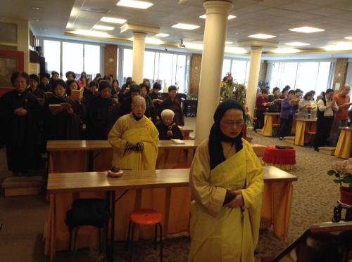 img 0007 18998394281 o