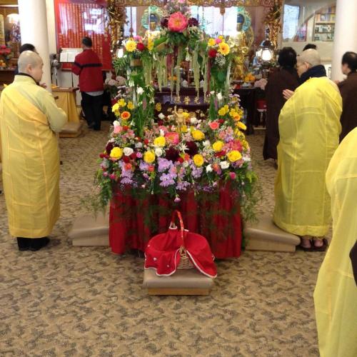 img 0010 18807683868 o