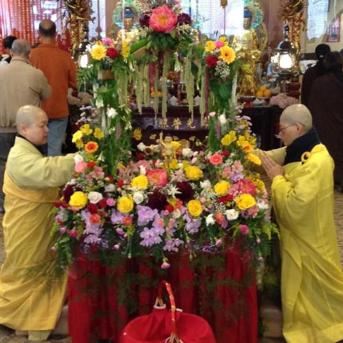 img 0011 18989903262 o