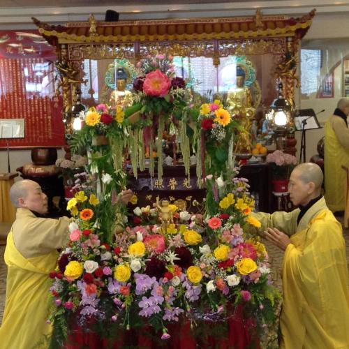 img 0014 18989890492 o