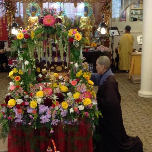 img 0016 18372755144 o