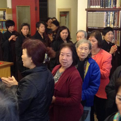 img 0017 18969079116 o