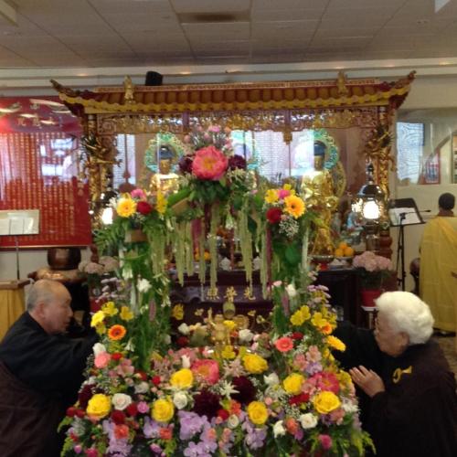 img 0018 18995311285 o