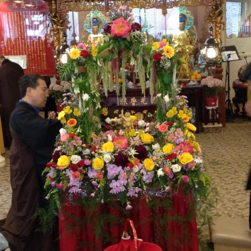 img 0019 18374624193 o