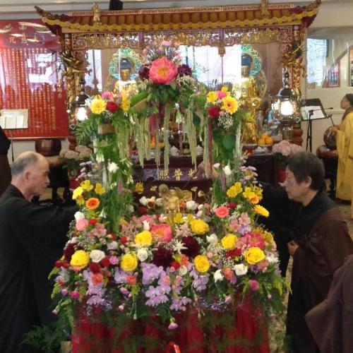 img 0021 18374615343 o