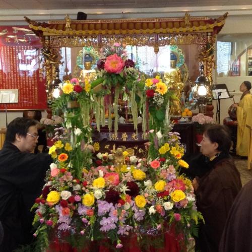 img 0022 18374611203 o