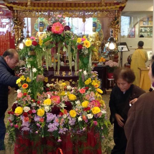 img 0023 18807581570 o