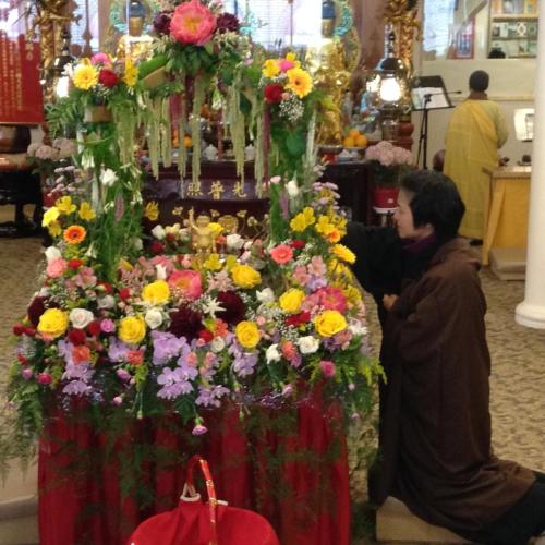 img 0024 18969040096 o