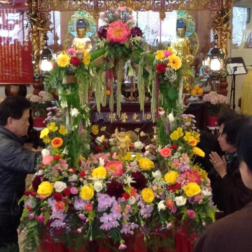 img 0025 18969036566 o