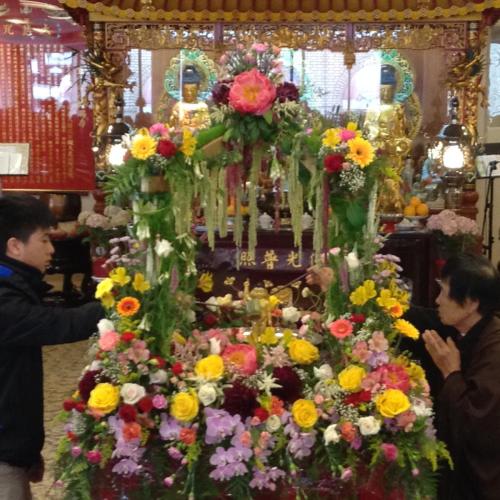 img 0026 18807569600 o