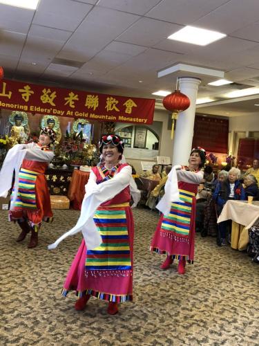 img 0026 31950013928 o