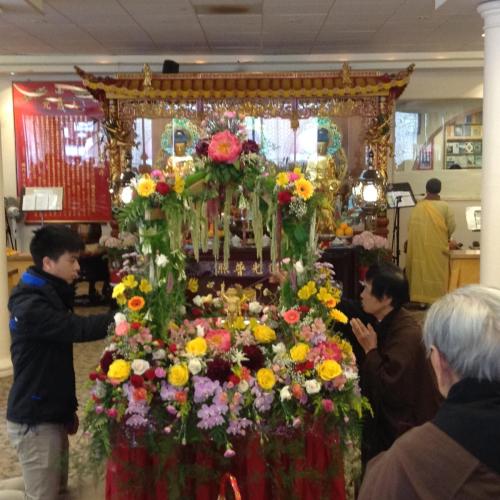 img 0027 18372701684 o