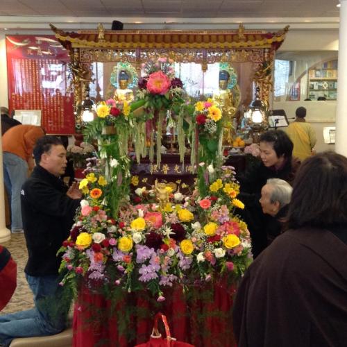 img 0028 18807561860 o