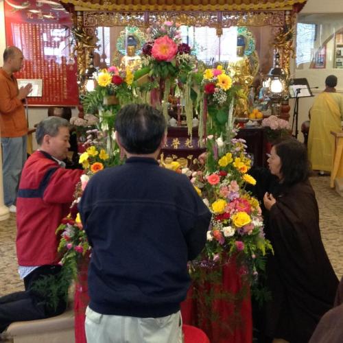 img 0029 18995259705 o