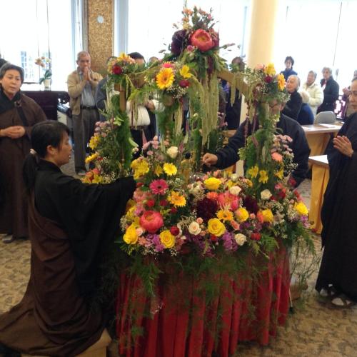 img 0030 18969015896 o