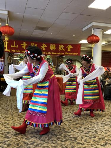 img 0030 45771614442 o