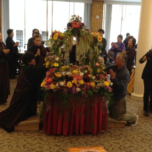 img 0032 18969006966 o