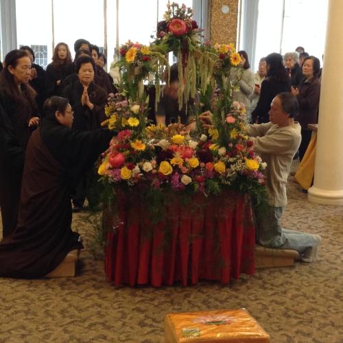 img 0034 18807537660 o