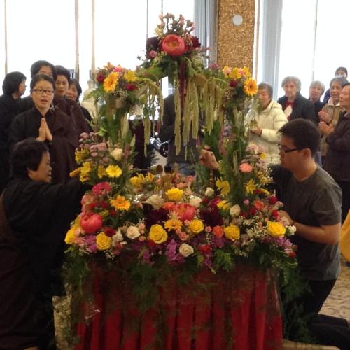 img 0035 18809030659 o