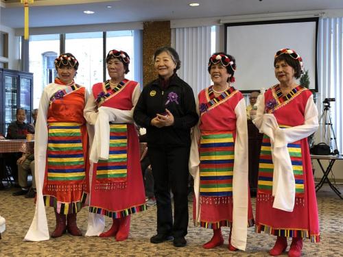 img 0035 45771613522 o