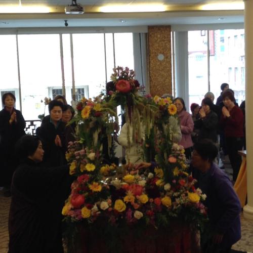 img 0038 18998260371 o