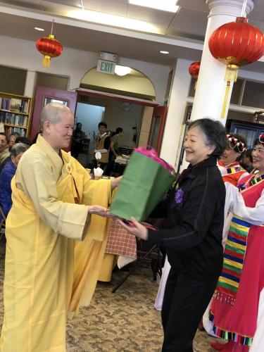 img 0038 31950011118 o